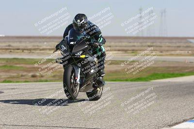 media/Feb-21-2025-Lets Ride (Fri) [[f483f33afd]]/A Group/1220pm (Wheelie BUmp)/